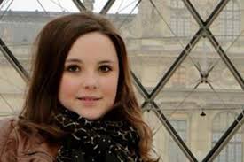 The Surgical Spotlight :: FALL-WINTER 2014-2015 :: NEW STAFF