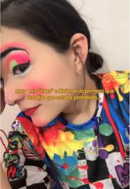 Vanessa Bohórquez Prohibidosandre