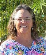 Board of Directors Presidents Message