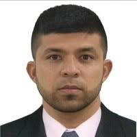 40+ "Jason Quintero" profiles