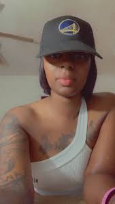 The Silent Man…Men take care of you! #mentalhealthmatters #poetry  #poemsofinstagram #poetrytok #fyp #viralpoems #mentakecareofyou  #poemsoftiktok #goodmorning #jacksonms