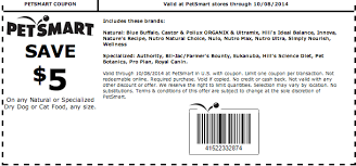 Why does it seem so? Pet Food Coupons Archives Deranged Mederanged Me