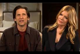 The Young and the Restless': Is Phyllis Being Selfish with Matt Clark? This  is a New Low Even for Her #TheYoungandtheRestless  #TheYoungandtheRestlessSpoilers