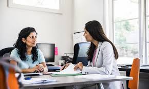 We did not find results for: 2020 2021 Gift Tax Rate What Is It Who Pays Nerdwallet