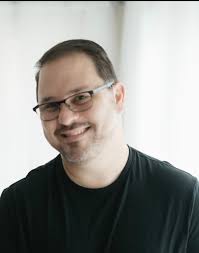 Harrison School for the Arts Alumni Spotlight