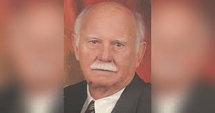 Walter Franklin "Sonny" Wilder Obituary