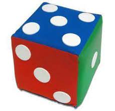 Cubo Dado Com Pontos Redondos Em Espuma Colorida 16x16x16cm Jottplay Jogos Magazine Luiza Sejam x espaço topológico, a parte de x e x ∈ x. cubo dado com pontos redondos em espuma colorida 16x16x16cm jottplay