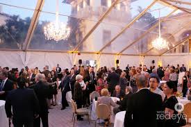 Baptist Health Foundation's Annual Celebration of Generosity at The  Biltmore