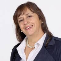 200+ "Ángela Corrales" profiles