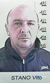 Armi Scu, annullato arresto di Stano