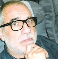 PESSOA E JOSÉ GOMES FERREIRA: A LÍRICA DOS BOMBARDEAMENTOS