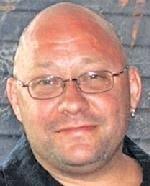 Matthew Bellow Obituary (2020)