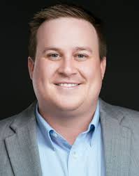 Taylor Kline • Kline Corbett Real Estate Group