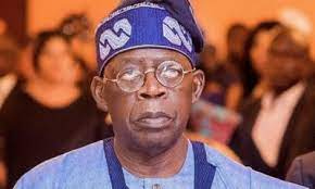 Breaking news, headlines and current affairs coverage from across the nigeria. Tinubu Breaks Silence On Being Sick Hospitalised Nigeria News