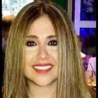 100+ "Fallon's" profiles