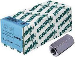 The malaysian ringgit is the currency in malaysia (my, mys). Verbindungsmutter E Normpro Online Kaufen