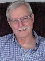 Barry Cammidge Obituary