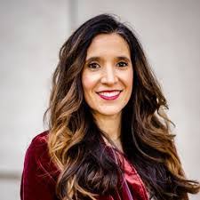 Laquetta Walker's Instagram, Twitter & Facebook