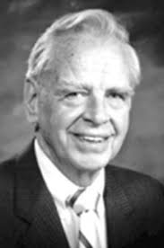 Veteran attorney Conners dead at 89