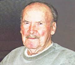 Earl Leroy Jefferies