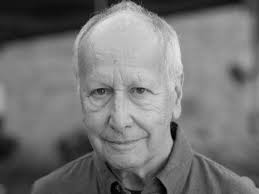 L'Avenir】Abel （Nobel des maths" : le prix Abel 2023 est remis au  mathématicien Luis Caffarelli