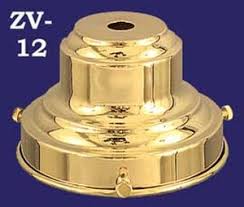 We did not find results for: Vintage Hardware Lighting Fitter Recreated 4 Fitter Glass Shade Holder Zv 12