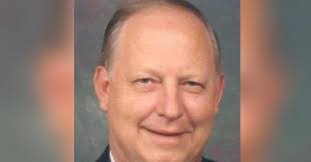 Jerry Summerlin's Instagram, Twitter & Facebook