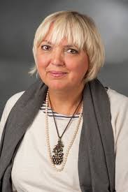 Get claudia blumenthal's contact information, age, background check, white pages, photos, relatives, social networks, resume & professional records. Claudia Roth Wikipedia