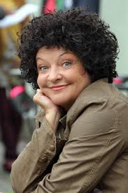 The Ultimate Débora Medeiros Movies and TV Shows Collection: Highlights and  Reviews