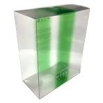 Clear PVC Boxes | Printed PVC boxes | Printex Packaging