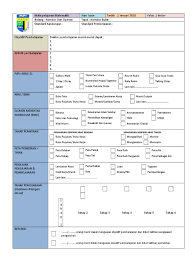 Blogger templates 2021 daily updates with newly designed free blogger templates. Template Rph Abad 21 Edit