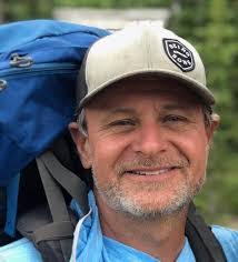 Brad Duphorne's Instagram, Twitter & Facebook