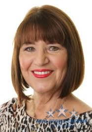 Browse our females models and actors