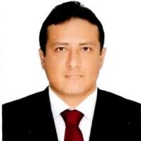 70+ "Erick Davila" profiles