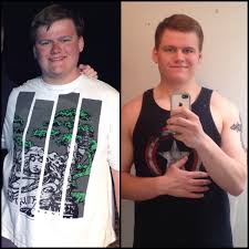 There are many other ways to determine. Chest Is Massive I Have Good Chest Genetics Bench Has 124118517 Added By Studbeefpile At Fitness Muscle And Fitness Fitness Plan Fitness Workouts