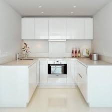 90 Elegant White Kitchen Cabinet Design Ideas Small Kitchen Decor Kitchen Design Decor White Kitchen Design
