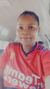 Fatima Jamali (@fatimajamali530)'s videos with original sound