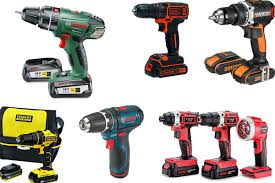 There are several online retailers offering this product. Top 8 Cordless Drill Models In Australia Expert Easy