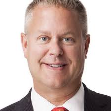 Nancy Pak (@pak_nancy)