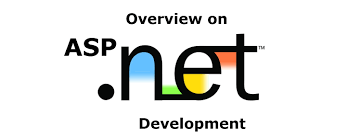 Image result for Microsoft Asp.Net