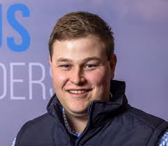 The Angus Foundation