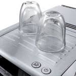 We did not find results for: Delonghi Bean To Up Prima Donna Xs Coffee Machine Amazon De Home Kitchen