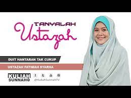 Wanita & tangisnya sara surau abdul rahman auf p11. Download Mp3 From Youtube Convert Youtube To Mp3 Quickly