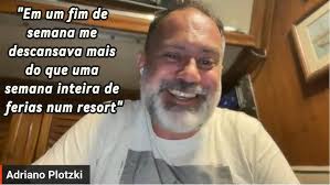 Nunca é Tarde Bruno e Keka na Henriqueta Vai