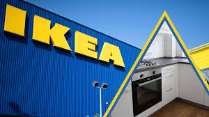 Ikea Frau Bestellt Kuche Und Erlebt Bose Uberraschung Alles Vollig Durcheinander Verbraucher