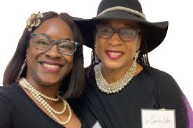 ASK A PEARL Girl Archives