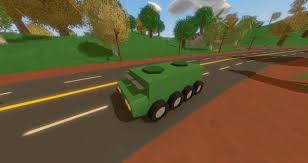 Unturned Tips Tricks For New Players
