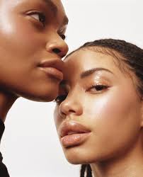 Face masks to the rescue. 14 Of The Best Hydrating Face Masks To Soothe Dry Skin In 2020 Vogue