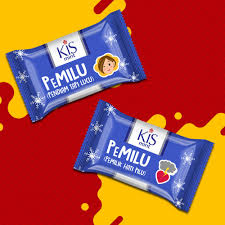 Kata kata permen kiss terbaru. O Xrhsths Permen Kis Sto Twitter Nah Kalau Pemilu Versi Kamu Share Ya Kispemilu Emotipack Pemilu Makinpedengomong Permenkis Kismint Permen Permenkismint Https T Co Iatmnele5p