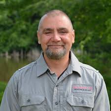 THE BEST 10 Heating & Air Conditioning/HVAC in MIDDLESEX COUNTY, CT